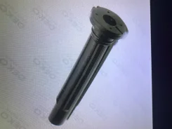 ���������� ������� ��������� Suzuki �������� ��� 7� D65J00 ����