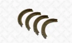 ��������� ������� ������ ����������, ������� MB W210 all 95/W140 all 91 105101-SX 105101SX ����