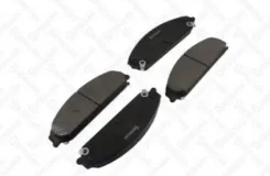 ��������� ������� �������� Chrysler 300C 3.0CRD 04, Dodge Caliber 000536B-SX 000536BSX ����