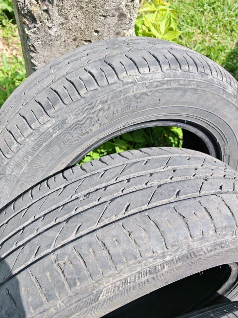 Maxrun Everroad. ������, �/�, ����� 60 % ����