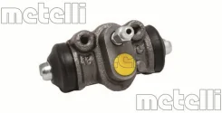 ������� ��������� ��� 040794 Metelli 040794 ����