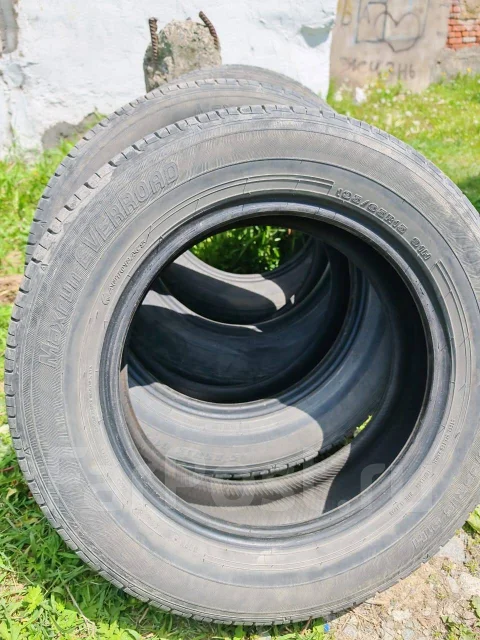 Maxrun Everroad. ������, �/�, ����� 60 % ����