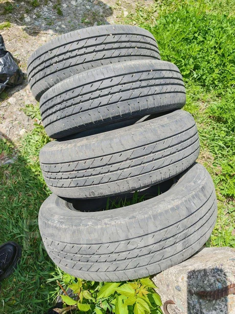 Maxrun Everroad. ������, �/�, ����� 60 % ����