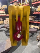 Komatsu PC200 ����