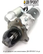 ������� 6D108/6D125 6008136410 6008136410 ����
