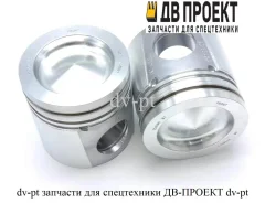 ������� + ����� + ������ 6D114E-3 250608 250608 ����