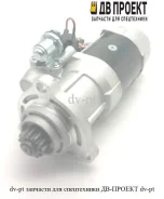 ������� 3208/3304/3304B/3306/3306B/G33�04/G3306 1068552 1068552 ����
