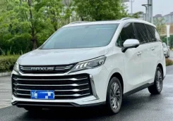 ��� ������. �������, ��������, 2.0 (169��.�.), ������, 10 000����. ��, �/�. ��� ����� �� ������������ ����