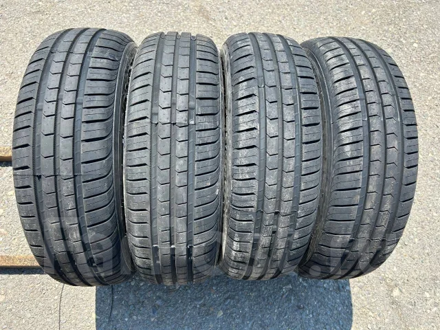 LingLong Comfort Master. ������, 2026 ���, ����� ����