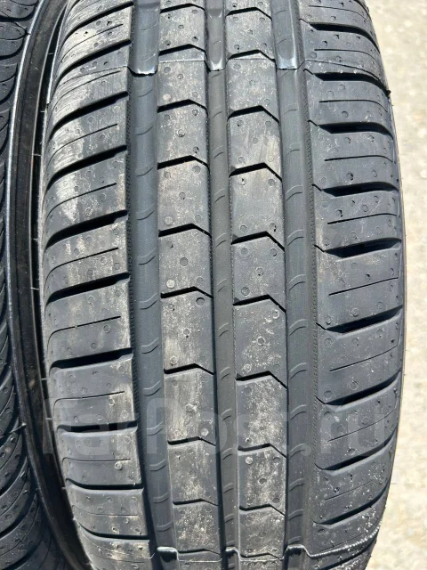 LingLong Comfort Master. ������, 2026 ���, ����� ����