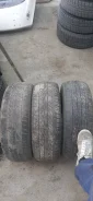 Maxxis MA-P1. ������, �/�, ����� 40 % ����