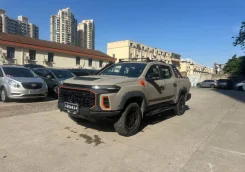 ��� ������. �������, 4wd, 2.0 (218��.�.), ������, 8 000����. ��, �/�. ��� ����� �� ������������ ����
