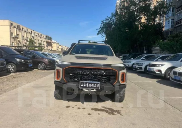��� ������. �������, 4wd, 2.0 (218��.�.), ������, 8 000����. ��, �/�. ��� ����� �� ������������ ����