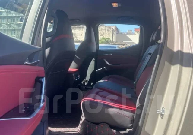 ��� ������. �������, 4wd, 2.0 (218��.�.), ������, 8 000����. ��, �/�. ��� ����� �� ������������ ����