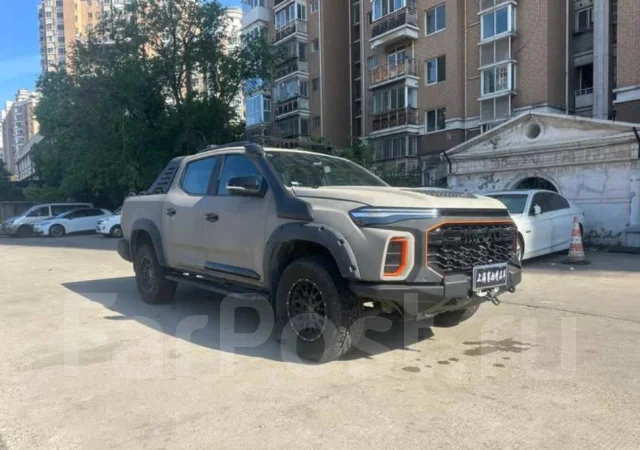 ��� ������. �������, 4wd, 2.0 (218��.�.), ������, 8 000����. ��, �/�. ��� ����� �� ������������ ����