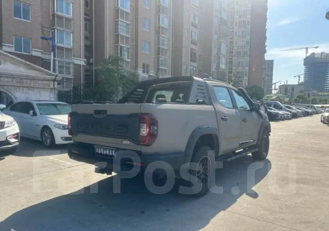 ��� ������. �������, 4wd, 2.0 (218��.�.), ������, 8 000����. ��, �/�. ��� ����� �� ������������ ����