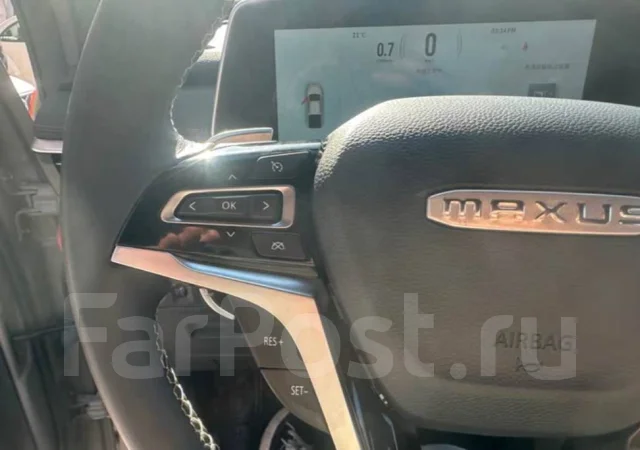 ��� ������. �������, 4wd, 2.0 (218��.�.), ������, 8 000����. ��, �/�. ��� ����� �� ������������ ����