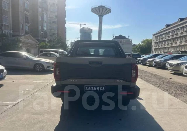 ��� ������. �������, 4wd, 2.0 (218��.�.), ������, 8 000����. ��, �/�. ��� ����� �� ������������ ����