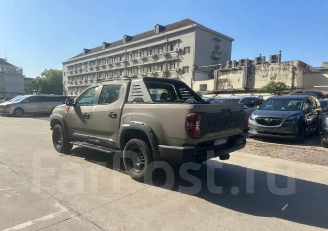 ��� ������. �������, 4wd, 2.0 (218��.�.), ������, 8 000����. ��, �/�. ��� ����� �� ������������ ����