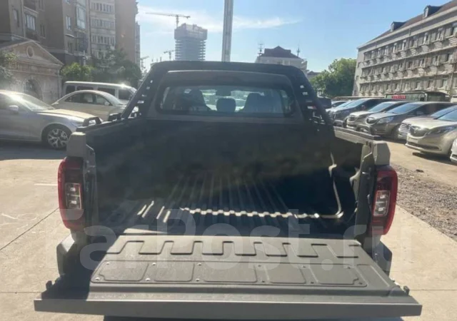 ��� ������. �������, 4wd, 2.0 (218��.�.), ������, 8 000����. ��, �/�. ��� ����� �� ������������ ����