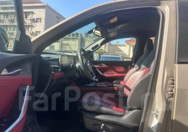 ��� ������. �������, 4wd, 2.0 (218��.�.), ������, 8 000����. ��, �/�. ��� ����� �� ������������ ����