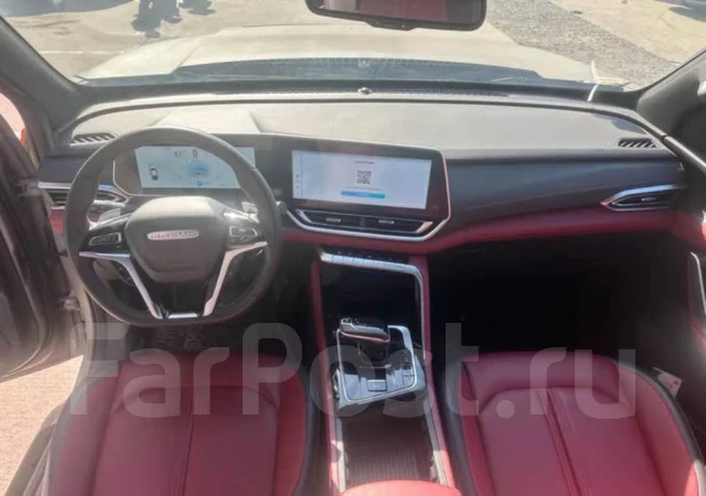 ��� ������. �������, 4wd, 2.0 (218��.�.), ������, 8 000����. ��, �/�. ��� ����� �� ������������ ����
