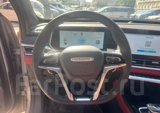 ��� ������. �������, 4wd, 2.0 (218��.�.), ������, 8 000����. ��, �/�. ��� ����� �� ������������ ����