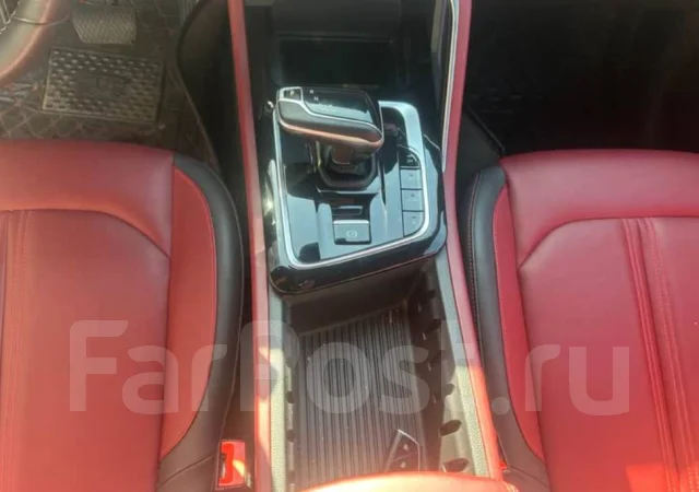 ��� ������. �������, 4wd, 2.0 (218��.�.), ������, 8 000����. ��, �/�. ��� ����� �� ������������ ����