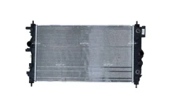 �������� OP Astra J CHE C 53159 NRF 53159 ����
