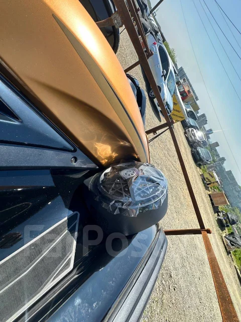 Yamaha FX Cruiser HO. 2025 ��� ����