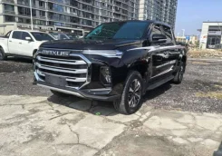 ��� ������. �������, 4wd, 2.0 (218��.�.), ������, 6 000����. ��, �/�. ��� ����� �� ������������ ����
