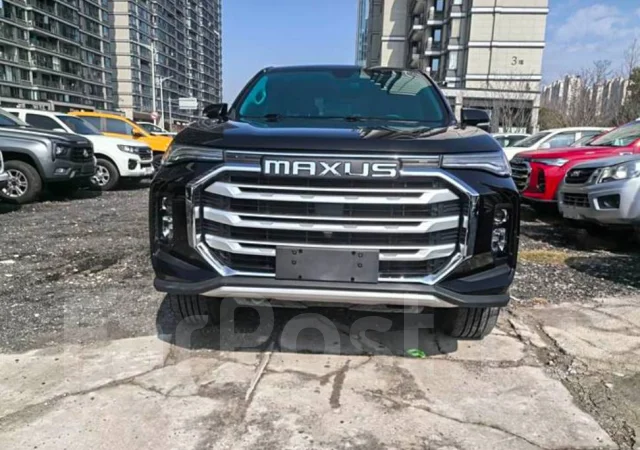 ��� ������. �������, 4wd, 2.0 (218��.�.), ������, 6 000����. ��, �/�. ��� ����� �� ������������ ����