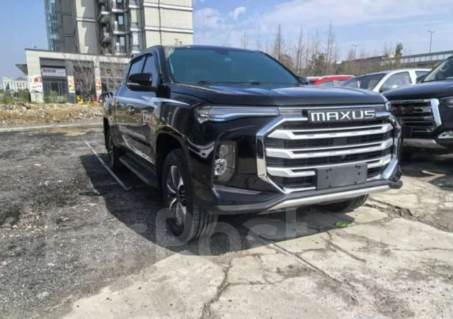 ��� ������. �������, 4wd, 2.0 (218��.�.), ������, 6 000����. ��, �/�. ��� ����� �� ������������ ����