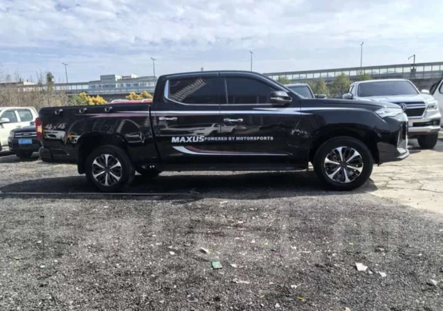 ��� ������. �������, 4wd, 2.0 (218��.�.), ������, 6 000����. ��, �/�. ��� ����� �� ������������ ����