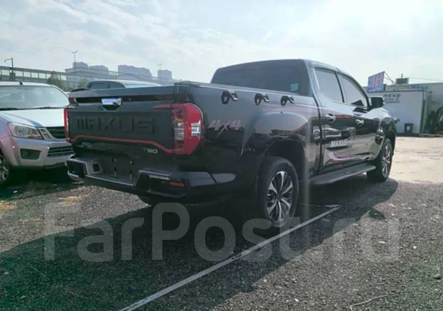 ��� ������. �������, 4wd, 2.0 (218��.�.), ������, 6 000����. ��, �/�. ��� ����� �� ������������ ����