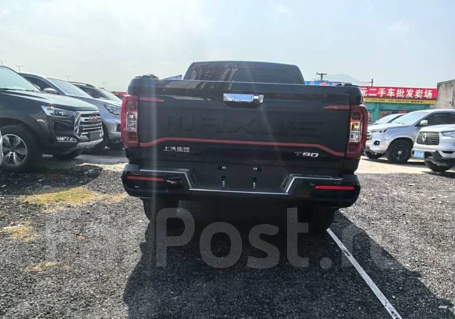 ��� ������. �������, 4wd, 2.0 (218��.�.), ������, 6 000����. ��, �/�. ��� ����� �� ������������ ����