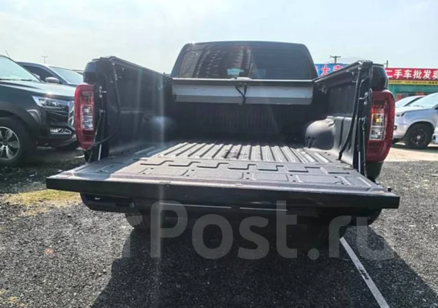 ��� ������. �������, 4wd, 2.0 (218��.�.), ������, 6 000����. ��, �/�. ��� ����� �� ������������ ����