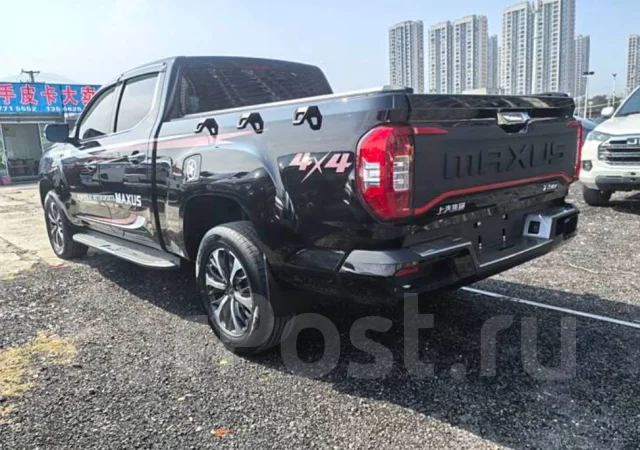 ��� ������. �������, 4wd, 2.0 (218��.�.), ������, 6 000����. ��, �/�. ��� ����� �� ������������ ����