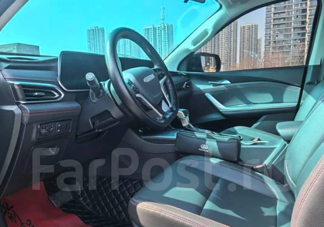 ��� ������. �������, 4wd, 2.0 (218��.�.), ������, 6 000����. ��, �/�. ��� ����� �� ������������ ����