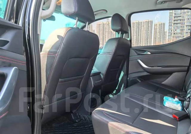 ��� ������. �������, 4wd, 2.0 (218��.�.), ������, 6 000����. ��, �/�. ��� ����� �� ������������ ����
