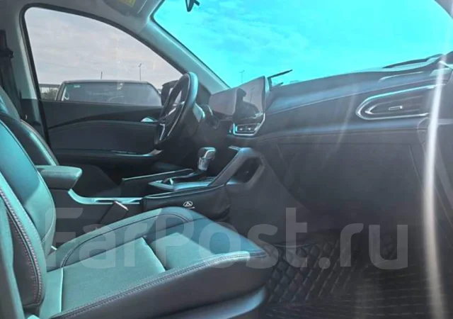 ��� ������. �������, 4wd, 2.0 (218��.�.), ������, 6 000����. ��, �/�. ��� ����� �� ������������ ����