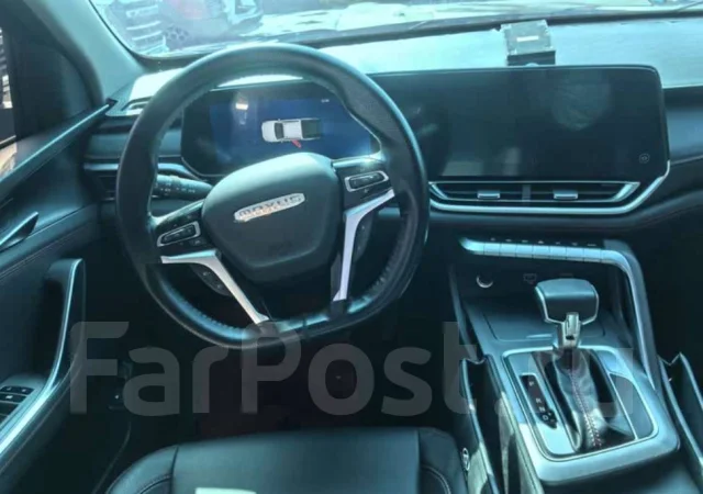 ��� ������. �������, 4wd, 2.0 (218��.�.), ������, 6 000����. ��, �/�. ��� ����� �� ������������ ����