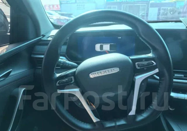 ��� ������. �������, 4wd, 2.0 (218��.�.), ������, 6 000����. ��, �/�. ��� ����� �� ������������ ����