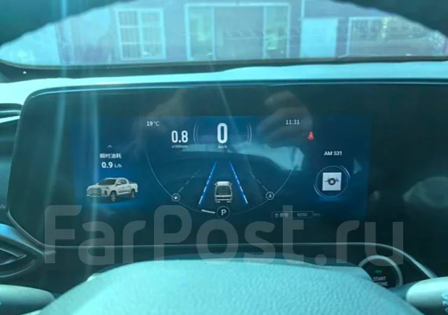 ��� ������. �������, 4wd, 2.0 (218��.�.), ������, 6 000����. ��, �/�. ��� ����� �� ������������ ����