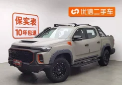 ��� ������. �������, 4wd, 2.0 (218��.�.), ������, 48 000����. ��, �/�. ��� ����� �� ������������ ����