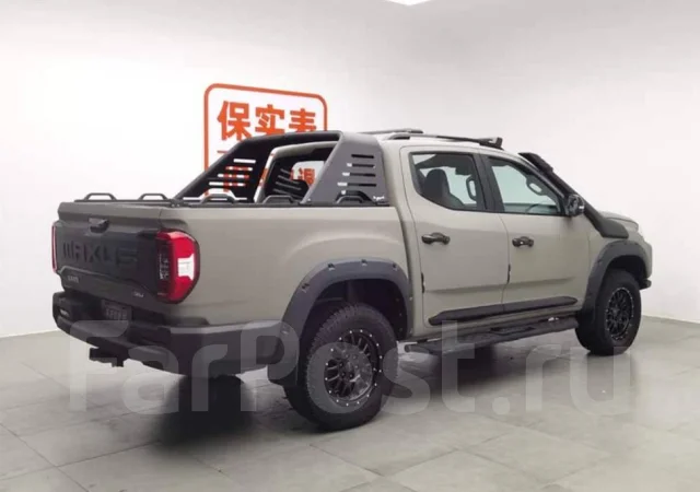 ��� ������. �������, 4wd, 2.0 (218��.�.), ������, 48 000����. ��, �/�. ��� ����� �� ������������ ����