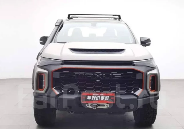 ��� ������. �������, 4wd, 2.0 (218��.�.), ������, 48 000����. ��, �/�. ��� ����� �� ������������ ����