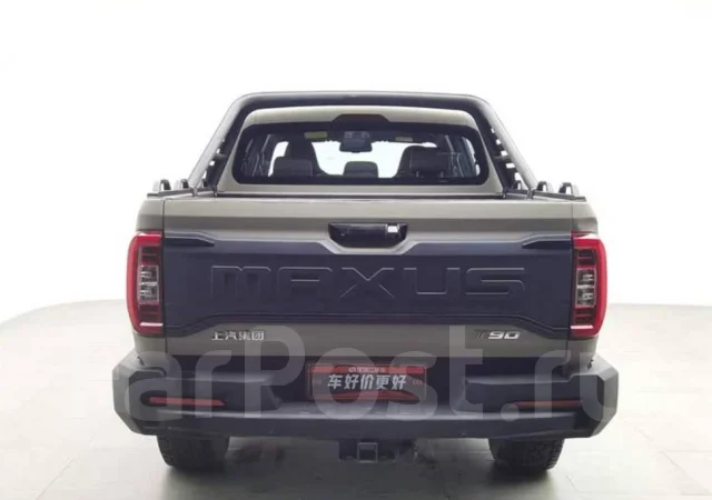 ��� ������. �������, 4wd, 2.0 (218��.�.), ������, 48 000����. ��, �/�. ��� ����� �� ������������ ����