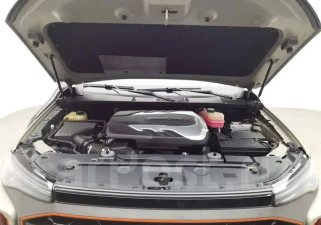 ��� ������. �������, 4wd, 2.0 (218��.�.), ������, 48 000����. ��, �/�. ��� ����� �� ������������ ����