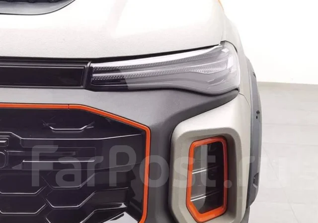 ��� ������. �������, 4wd, 2.0 (218��.�.), ������, 48 000����. ��, �/�. ��� ����� �� ������������ ����